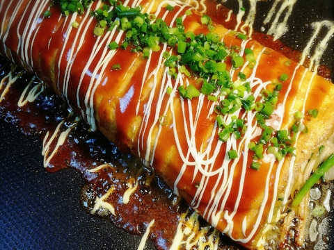 節約レシピ もやしチーズの豚平焼き レシピ 作り方 By はるっちじゅんじ 楽天レシピ 節約レシピ もやしチーズの豚平焼き レシピ 作り方 By はるっちじゅんじ 楽天レシピ